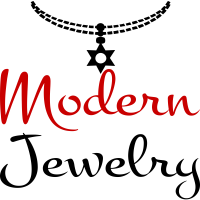 Modern Jewelry