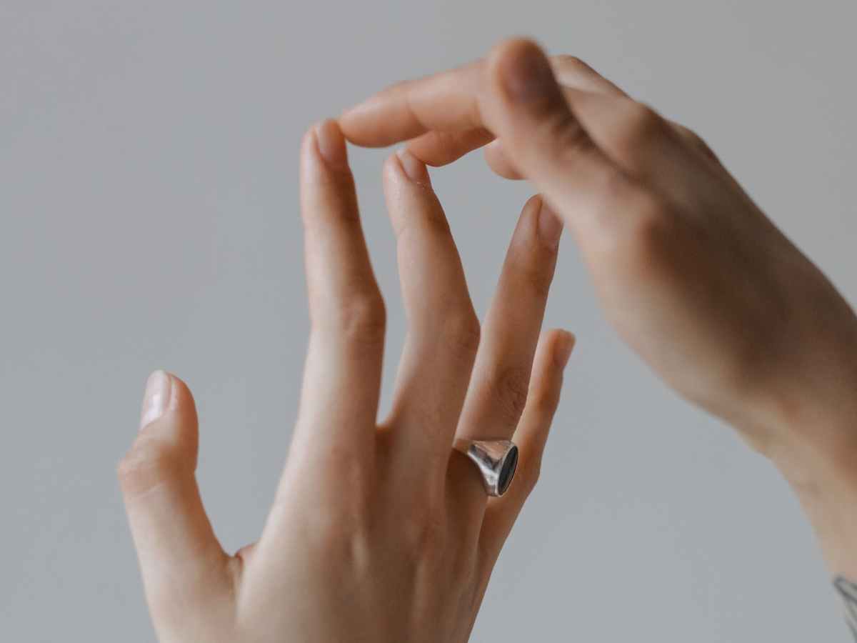 Biżuteria damska – Kolczyki&nbsp;złote